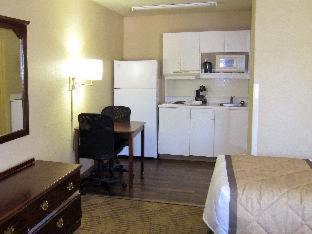 Mainstay Suites Knoxville - Cedar Bluff Habitación foto